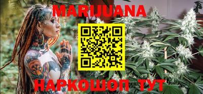 круглые Ипатово