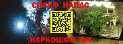 круглые Ипатово