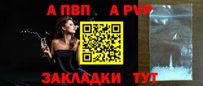 круглые Ипатово