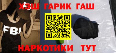 круглые Ипатово